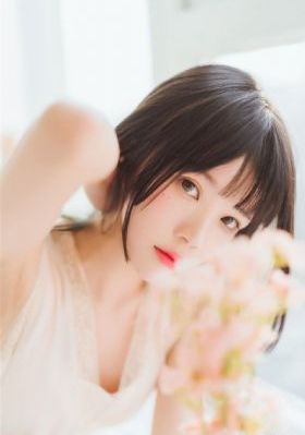 我家弟弟超厉害在线观看_BD免费视频大全