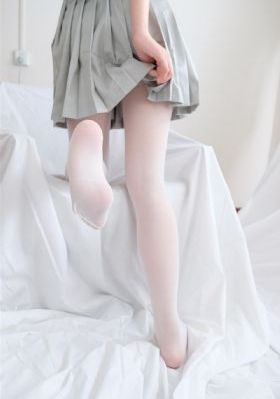刺客伍六七第4季免费观看完整版_BD英语完整版观看