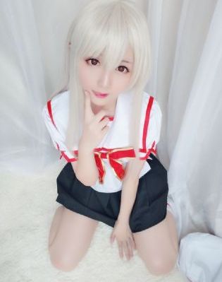 似水年华电视剧免费观看完整版_BD英语电影免费在线