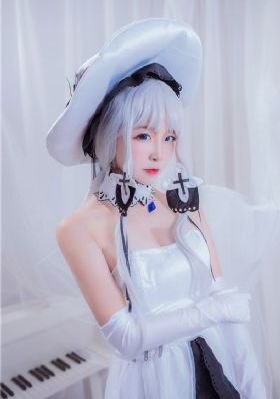 蜂鸟影院在线观看_720全集免费观看