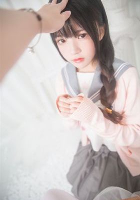 旧番洗濯屋1一2集无删减_HD高清视频播放