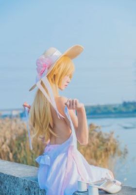 乱世桃花免费观看全集_HD手机免费观看完整