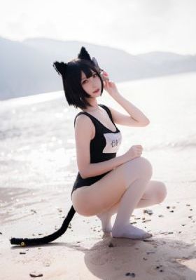 《20世纪少男少女》电视剧_BD英语在线观看电视