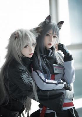 《针锋对决》电视剧_超清在线播放观看