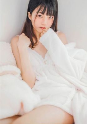 钢铁侠2在线观看免费版高清_免费高清观看