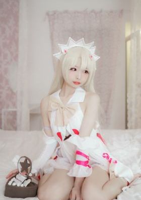 《高校教师》_日韩在线播放专区