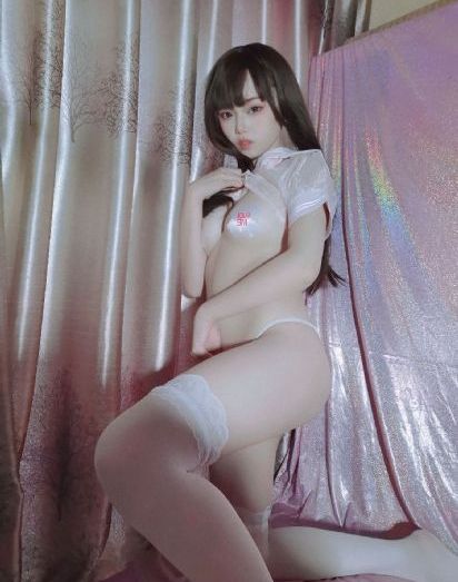 韩国善良妈妈的朋友_国产剧免费全集观看