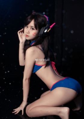 本能电影在线观看_720全集在线观看