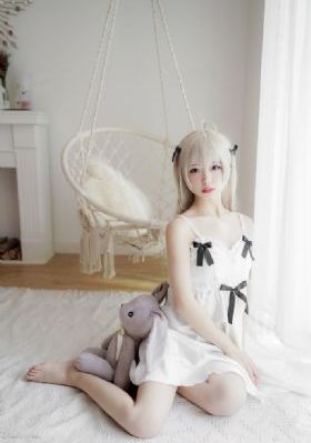 兔女郎学姐_HD免费在线观看