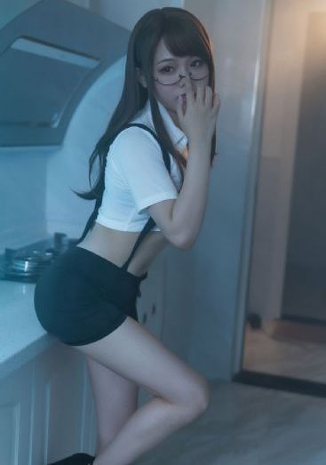 秘密入侵第一季_日韩电影在线