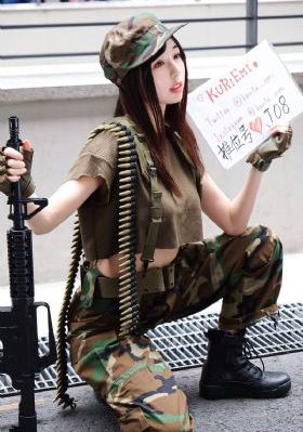 黑暗的房间_HD电视剧在线观看