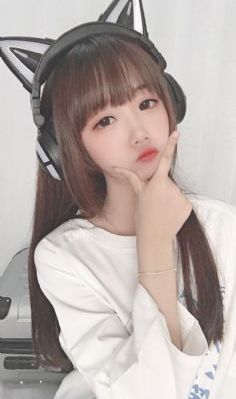 学生的妈妈5_BD国语电影完整版在线观看