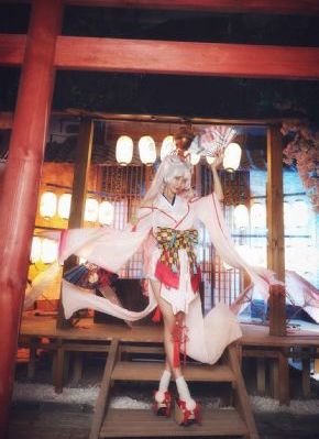 妈妈的朋友 韩国伦理_成长在线视频免费观看