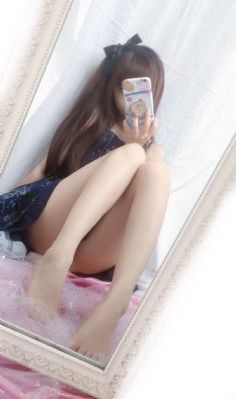 白莲花渡度假村_最新电影在线观看