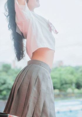 1992女性宝鉴_BD英语免费观看韩国