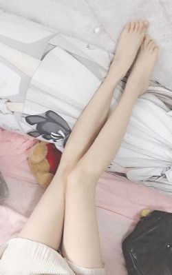 终末的女武神第三季免费观看全集_蓝光完整在线观看