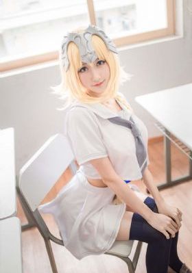 神秘女子监狱完整版观看_最近国语在线观看