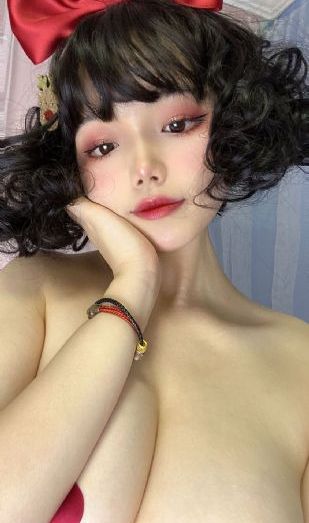 精灵幻想记第一季免费观看_高清点播免费观看最新