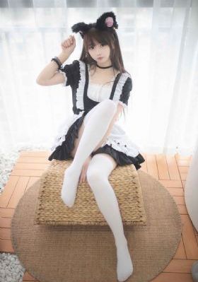 漂亮的老婆6_国产剧在线观看完整版