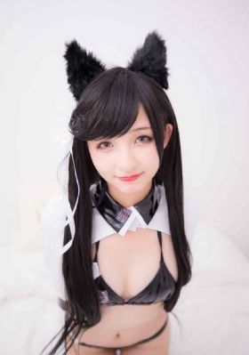 上海滩黄晓明电视剧_超清日本电影免费