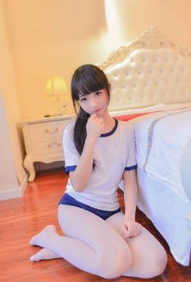 按摩师做爰hd电影推荐_1080BD在线观看