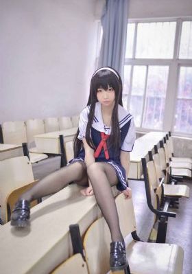 一人之下 第二季_BD韩语在线观看完整版