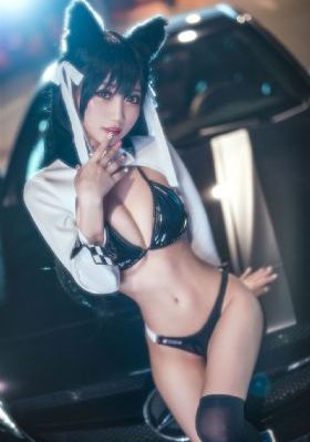资深少女的初恋_国产剧高清完整版