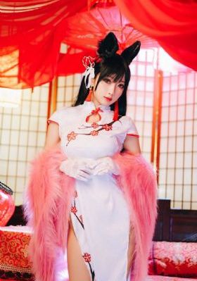 思春期的性学习免费看_蓝光原盘在线观看