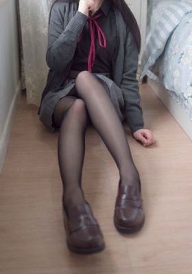 朋友的家教妻子_BD英语高清电影在线