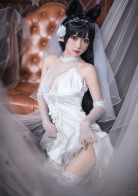 僵尸先生在线观看免费完整版高清_BD国语HD高清在线观看
