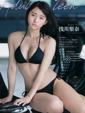 亚洲第一在线观看_720日韩电影在线