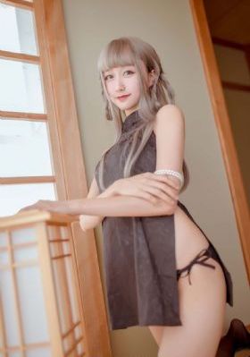 星辰视频免费观看完整版_蓝光免费观看超清