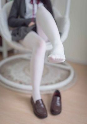 汪汪队动画片全集免费观看_剧情片天堂在线