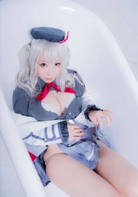 善良的小姨子2在线_DVD在线观看高清