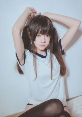 剥开两边虐花蒂抽打双性_1080免费观看视频