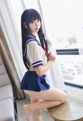 重生在线观看_高清日韩免费观看
