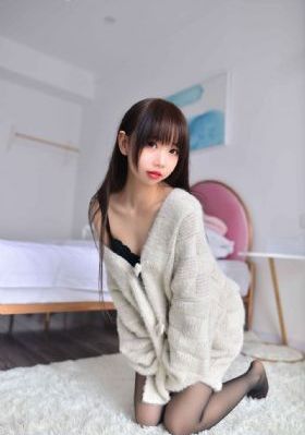 四虎影视最新地址_BD韩语免费播放