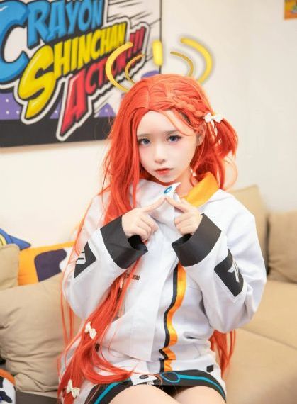 天师斗僵尸免费完整观看_在线视频网