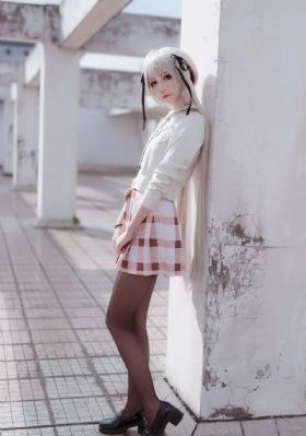 农场主的女儿电影_午夜伦不卡高清在线观看