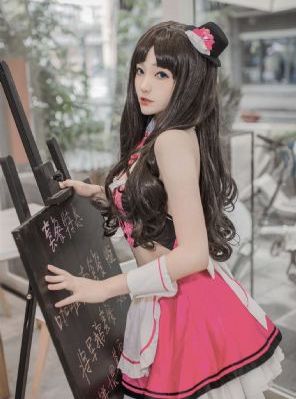 听说韩剧电影_成人在线观看免费