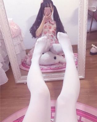 猎冰电视剧全集高清免费播放_BD国语天堂在线