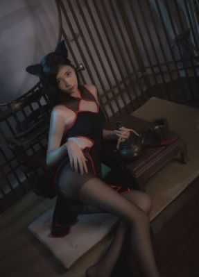 小哭包夕夕木_BD在线播放观看