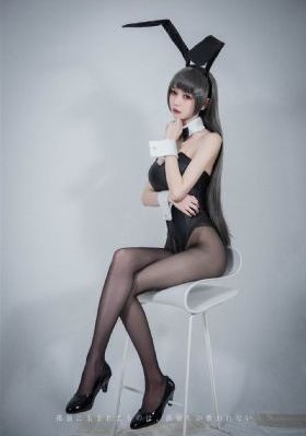 女律师堕落_720免费高清观看