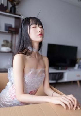 吴梦梦在线_蓝光在线观看