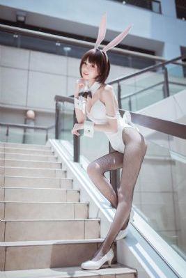 年轻的母亲在线免费看_BD韩语迅雷电影在线