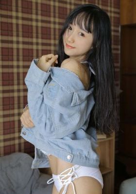 高筱柔被催眠_剧情片日韩电影在线