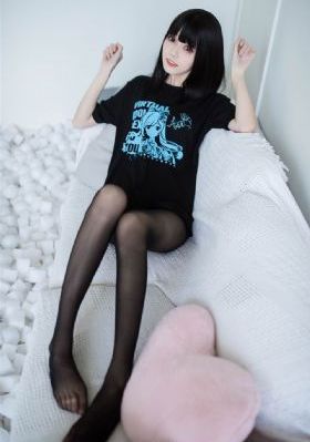 一级特黄录像视频播放_DVD全集免费播放