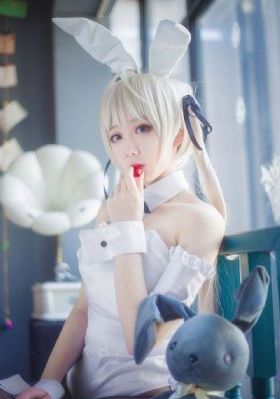 最新可播放男同志free_1080免费在线观看