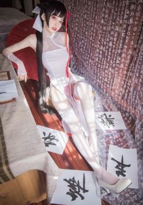 球桌上的艳遇_1080P完整在线观看