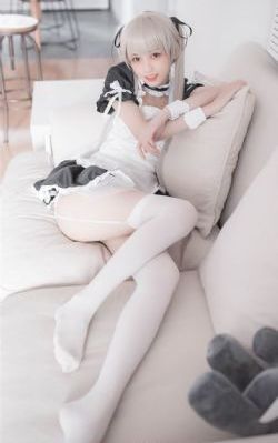 因法之名_迅雷在线观看